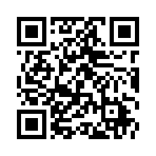 QR Code for 1NjBQeU4kbNQAPeUwYCEtBi4mrffDDoAHR