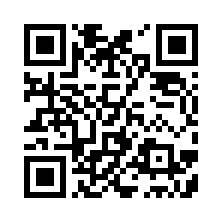 QR Code for 1NjBV56MPE5hcmnrCD2Xva68dAvwCq5pEw