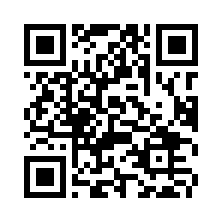 QR Code for 1NjBVEAz99xj2jHbb8SfSPM849VKQ4e7Pd