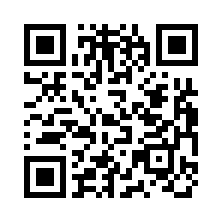 QR Code for 1NjBW9UDJBWsZJwtDBm3b2GZDZNygs8qnD