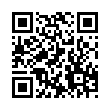 QR Code for 1NjBWxmtmgTifJsYWSGhjWKxhNCrhVkhRc