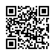 QR Code for 1NjBYfVUp7dd4GF2Sqvvw7WrWXUNkXGmPV