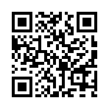 QR Code for 1NjBbARzeiaAmQJvEpyH5oCbgASfexsta8