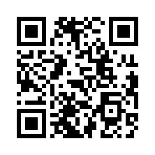 QR Code for 1NjBbdfHPE6jMWV7pDahoaapBhtapnvNHJ