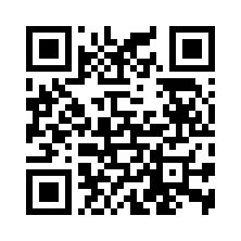 QR Code for 1NjBgNo38UrQuv7KdwfYiAS3ZF4dF2A6Qc