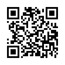 QR Code for 1NjBoC9E9QRF9yLJ8W1uVmPToTbcqFTZdD