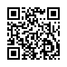 QR Code for 1NjBom6xQN8fuBRBfdYSPitXhCTt7KyELY