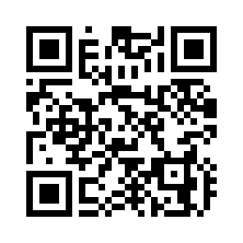 QR Code for 1NjBq1XPdRK4M5TFt9o7AGS9BBurgovSnC