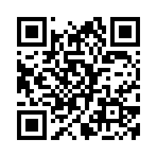 QR Code for 1NjBtPrZpCEeSKYoFvHA2WFDfmhV1PgR5Q