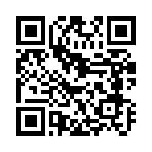 QR Code for 1NjBtTtA8tQvZGSMyayfdKqNVmrenpoBKU