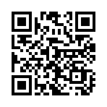QR Code for 1NjBva5FpbaoqbbwHC6cZMqXVHprG4aTeC