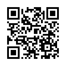 QR Code for 1NjBybdRonupaUkFPzHFKLbosAzDWW4Tea