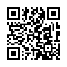 QR Code for 1NjC6dEAgAS3JTb9eqgo92GDzRwP2NugkL
