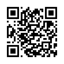 QR Code for 1NjC7Qms779zZ7CYR8BDpdwEeV7DEPag9v