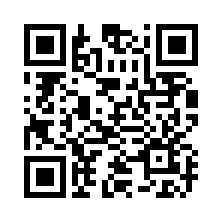 QR Code for 1NjCASdXgcrDBwFG233nU4VdCxLSwm4fdJ