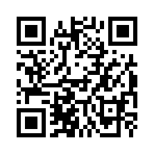 QR Code for 1NjCDmrzwr9oSdk7B7G9WeF2uVPXrhwoTb