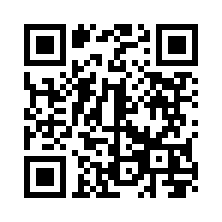 QR Code for 1NjCEf1CrJGiR3GLAvDTrWW5qChcCE3ccg