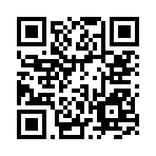 QR Code for 1NjCLLkBFvdughGiNxQQ5eCFoqBoQfhdTS