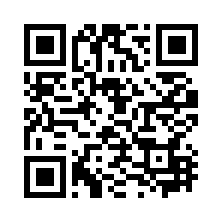 QR Code for 1NjCM3SwMb6RScD1MNubBNLZXpxvMS9v3Q