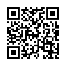 QR Code for 1NjCPCPzwjW7aSCo94zvxP5fRBjbnACQme