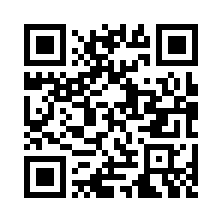 QR Code for 1NjCQsBP3Eqk8GeafQPusPvSC1NWHwUijR