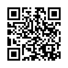 QR Code for 1NjCR2KsuYcCAAEc9wWD5EFUt7FayKtJqB