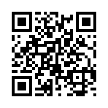 QR Code for 1NjCSYCWskQJESUPGjKniz3STRAvhRF2Ly