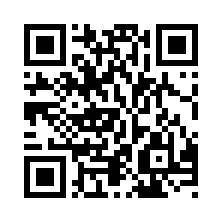 QR Code for 1NjCSi9AxYV8WnCL8YxJuqeNK53LWQwjKC