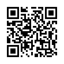 QR Code for 1NjCTvrDPEEKPvCLDhidb2Dj7SXgfq78k8