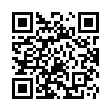 QR Code for 1NjCWFuEcUcoLAtwUM6qAB3KwChftK2W18