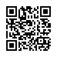 QR Code for 1NjCXN1rrxBdPD7cU1EPFSPpXFcx1dgaZ5