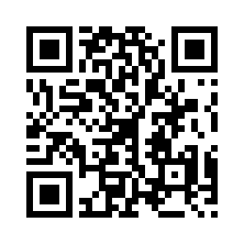 QR Code for 1NjCbRfWXe7KWrYpQbex7Juv3NwmzbMDFT