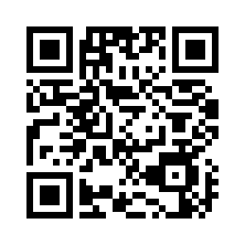 QR Code for 1NjCbsEFewofCovVdtt2bSh59tCBYrnYbs