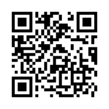 QR Code for 1NjCc5qPdMmsbh6RGKxWDD2VRpRvUUycER