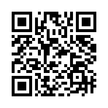 QR Code for 1NjCc9auBynqsRzyf3U3PoAr1kQ71zcbof