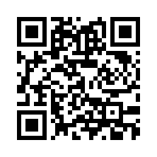 QR Code for 1NjCeP716Td7Kx6VD23Dw4RCuVsUWGKCFm