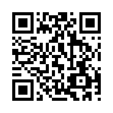 QR Code for 1NjCiu4bkTmX2D62pP22fPSCbmbr8AmJyF