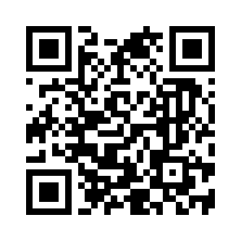 QR Code for 1NjCjTPotTRpBRRLsFoC3rbLTCfvL2Hos5