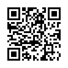 QR Code for 1NjCjhZYk2Tg3AaExmtvFdr5ethsHqNWUN