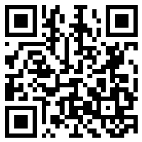 QR Code for 1NjCmPyKs4gBNz8awAErmAuQJdrHfwGCtM