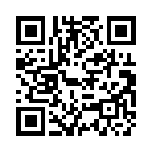 QR Code for 1NjCouiAPZWo7QCAEA8tADosjS5zJLysof