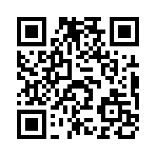 QR Code for 1NjCqo4LBQo7H72u8EpCKPnT4mNdjFBCxk