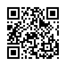 QR Code for 1NjCsdqisDRUqALUtuCPcMuS3EnGCLxsGT