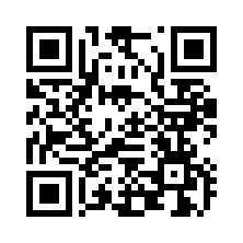 QR Code for 1NjCwANPewtgVnBW7csYoHSWVFwshpFS7i