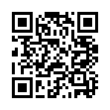 QR Code for 1NjCwvbWxiZeHhfhPiTJTZB2wiXoehA3Fx