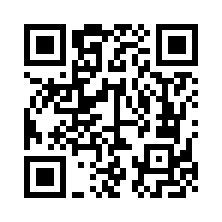 QR Code for 1NjCzVCY2HuoEDd2EAwcNsQ1AY7ppDjW67