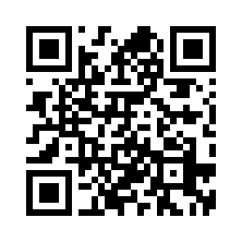 QR Code for 1NjD19cbmL7FGv3bjVmnVUkSdCEdCfHtuh