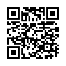 QR Code for 1NjD1stpA8FNfJ3ZAvz7xWbKLMSb68ZEnN