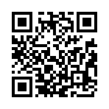QR Code for 1NjD6QP9EvxreLUbsPAwH286aBi3P4oFN9
