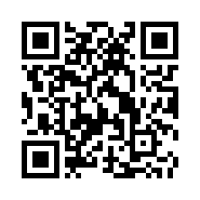 QR Code for 1NjD8EsEpPpyXCphpiovdLswztkKEDxqkS